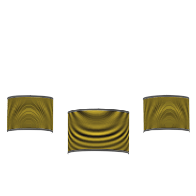Visual Products Configurator option image