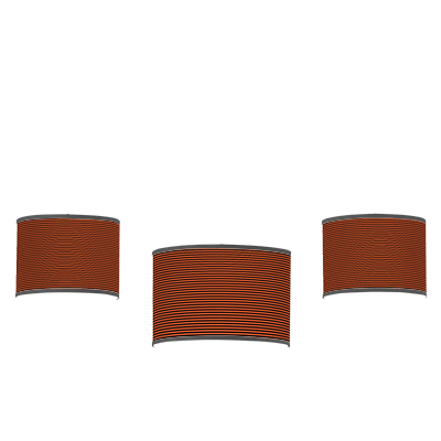 Visual Products Configurator option image