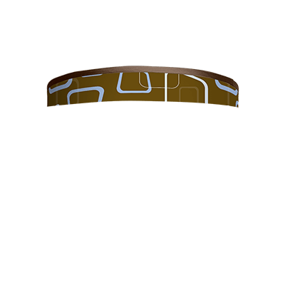 Visual Products Configurator option image