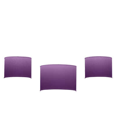 Visual Products Configurator option image