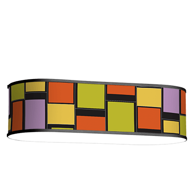 Visual Products Configurator option image