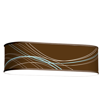 Visual Products Configurator option image