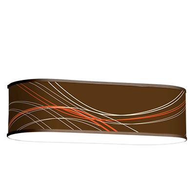 Visual Products Configurator option image