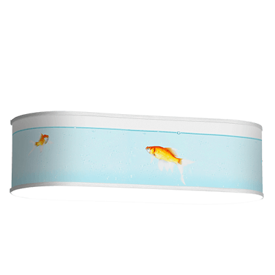 Visual Products Configurator option image