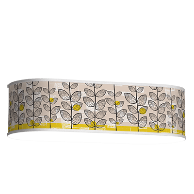 Visual Products Configurator option image