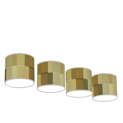 Visual Products Configurator option image
