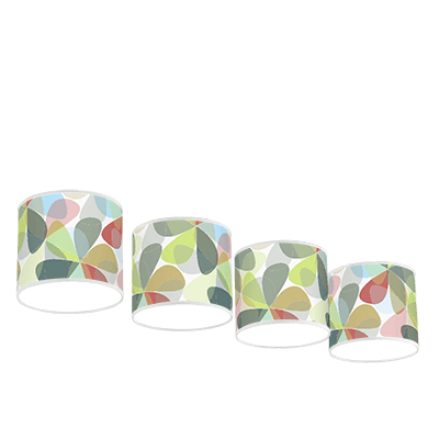 Visual Products Configurator option image