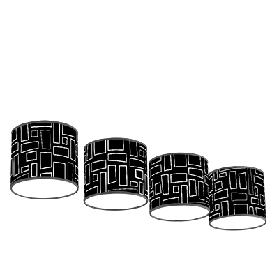 Visual Products Configurator option image