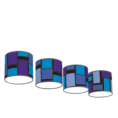 Visual Products Configurator option image