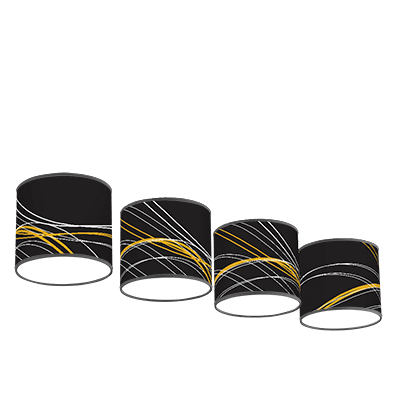 Visual Products Configurator option image