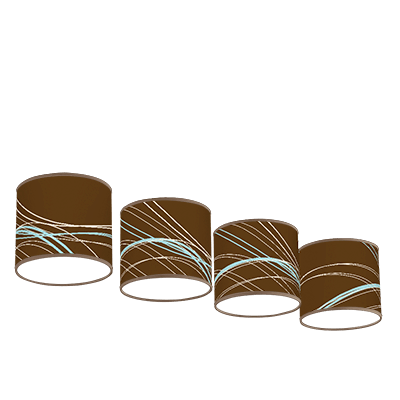 Visual Products Configurator option image