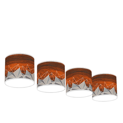 Visual Products Configurator option image