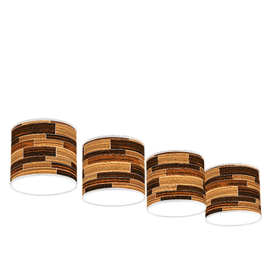 Visual Products Configurator option image