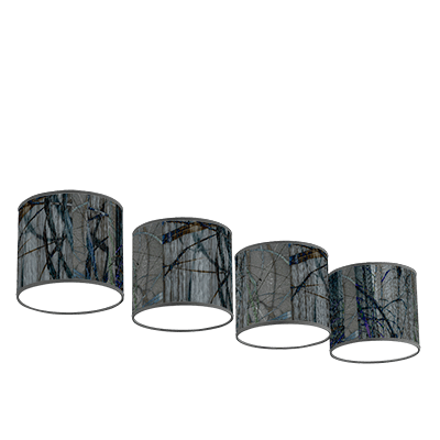 Visual Products Configurator option image