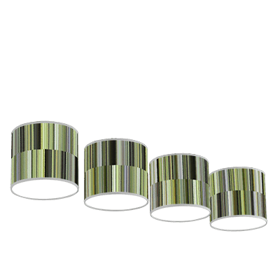 Visual Products Configurator option image