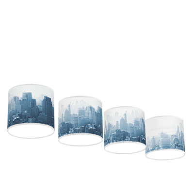 Visual Products Configurator option image