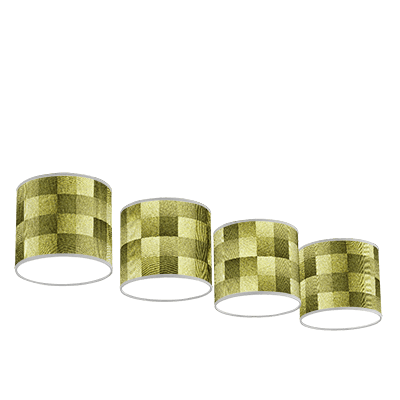 Visual Products Configurator option image