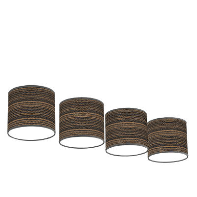 Visual Products Configurator option image