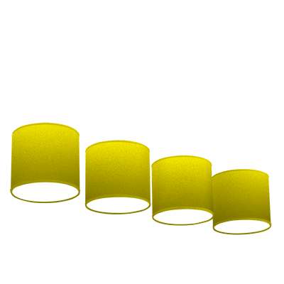 Visual Products Configurator option image