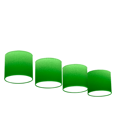 Visual Products Configurator option image