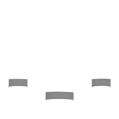 Visual Products Configurator option image