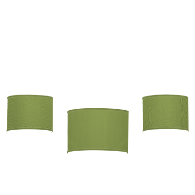 Visual Products Configurator option image