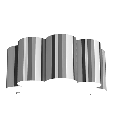 Visual Products Configurator option image
