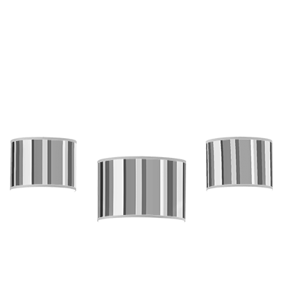 Visual Products Configurator option image