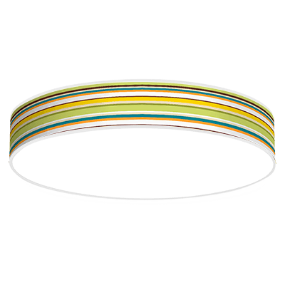 Visual Products Configurator option image