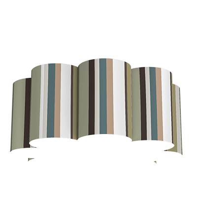 Visual Products Configurator option image