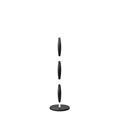 Visual Products Configurator option image