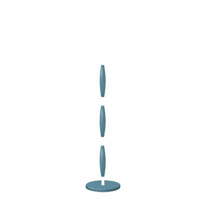 Visual Products Configurator option image