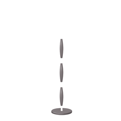 Visual Products Configurator option image