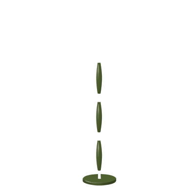 Visual Products Configurator option image
