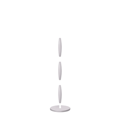 Visual Products Configurator option image