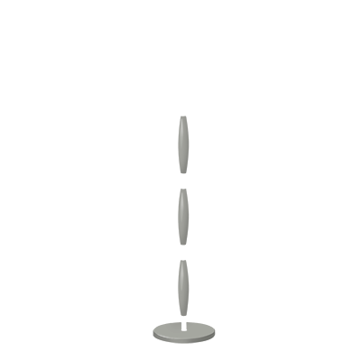 Visual Products Configurator option image