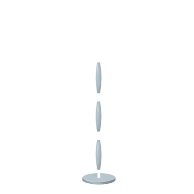 Visual Products Configurator option image