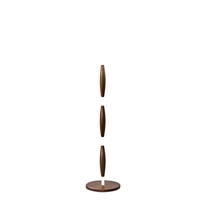 Visual Products Configurator option image