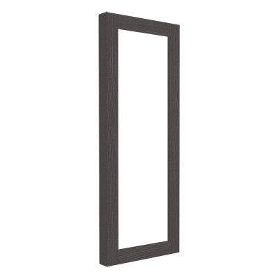 Visual Products Configurator option image