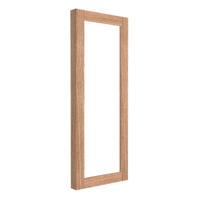 Visual Products Configurator option image