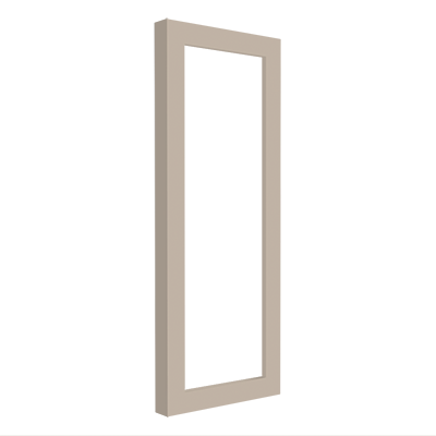 Visual Products Configurator option image