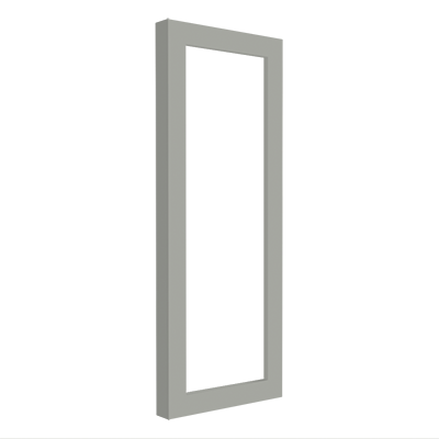 Visual Products Configurator option image