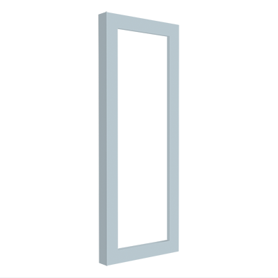 Visual Products Configurator option image