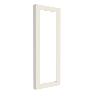 Visual Products Configurator option image