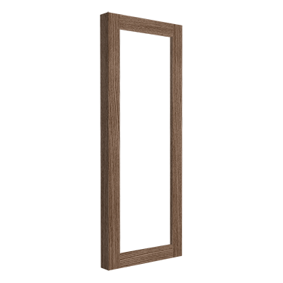 Visual Products Configurator option image