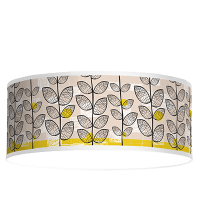 Visual Products Configurator option image