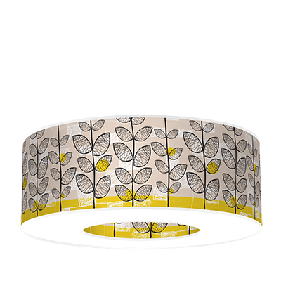 Visual Products Configurator option image