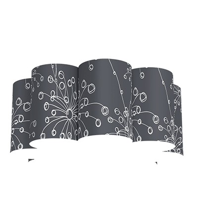 Visual Products Configurator option image