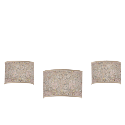 Visual Products Configurator option image