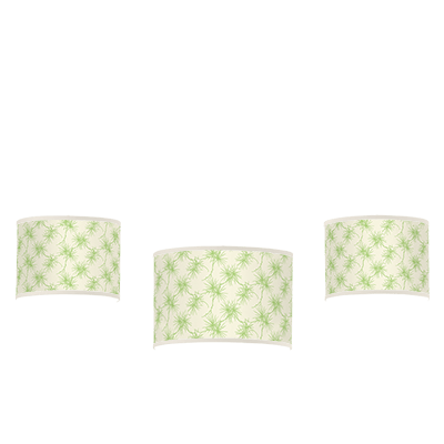 Visual Products Configurator option image